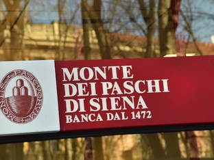 MPS startet Offensive auf Banco BPM und Banca Generali