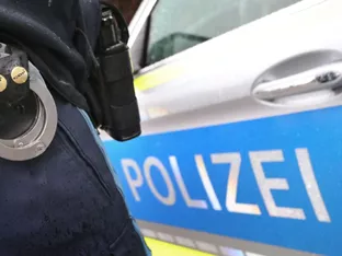 Weitere Ermittlungen um Wiener "Wunderheilerin" in München