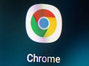 Chrome und Gimp brauchen rasch Updates - hohes Risiko