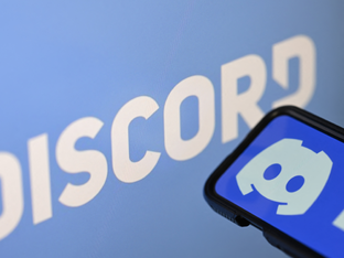 Discord setzt nach Suizid Livestreams in Brasilien aus