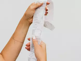 Öffentlicher Dienst: Einigung zum neuen Inflationsmechanismus