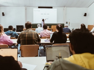 PTH Brixen: Inskriptionen für das neue Studienjahr 2026/27 laufen