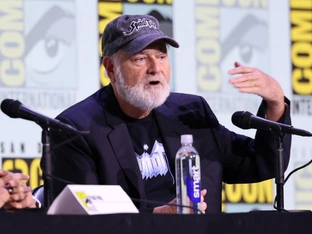 Jugenddrama "Stand by Me" wird 40