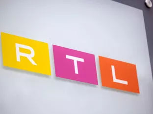 RTL-"Sommerhaus" startet mit Innsbruckerin als Mitbewohnerin