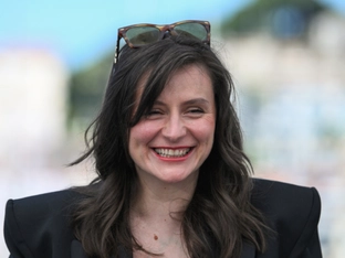 Sandra Wollners "Everytime" holt Hauptpreis in Sarajevo