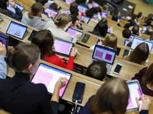 Back to school: Tipps für Tablets und Notebooks