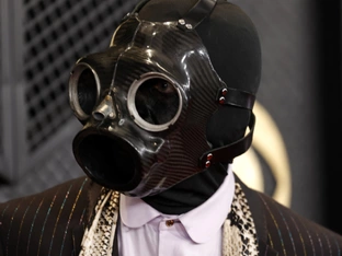Slipknot und DJ Sid Wilson gehen wohl getrennte Wege