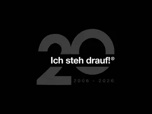 20 Jahre Lobis Böden