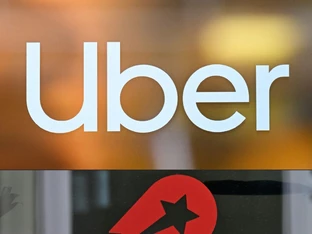 Uber startet offizielles Milliardenangebot für Delivery Hero