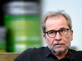 Regisseur Ulrich Seidl erhält große Werkschau in Amsterdam