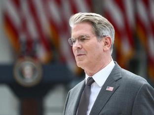 USA wollen Sanktionen gegen Iran offenbar massiv ausweiten