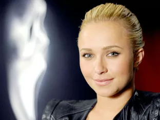 "Herzschmerz": Kolleginnen trauern um Hayden Panettiere