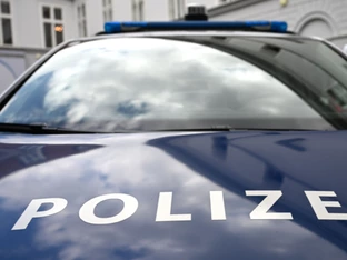 Vierjähriger von 72-Jährigem in Wohnung festgehalten