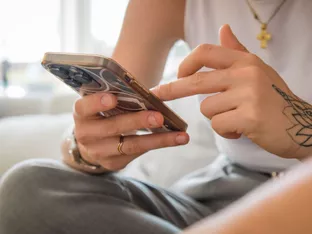Silent Calls: Was gegen belästigende Anrufe hilft
