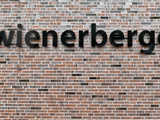 Wienerberger zum Halbjahr ohne Gewinn
