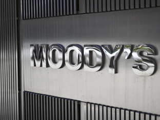 Moody's: Ausblick für Österreichs Budget herausfordernd