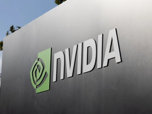 Nvidia will laut Medienbericht KI-Firma Hugging Face kaufen