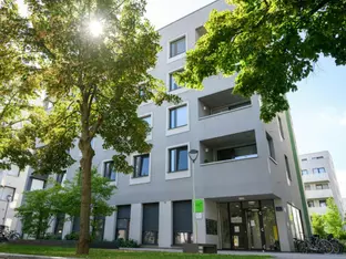 Mann tot in Wiener Wohnung gefunden