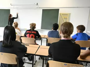Keine KI für New Yorks Schülerinnen und Schüler