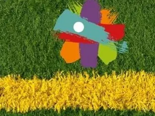Politische Bildung sucht mehr "Spielräume"
