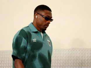 Alaba laut Bericht vor Unterschrift bei Udinese