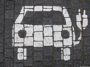 Umstieg auf E-Mobilität dämpft Chinas Öl-Nachfrage merklich