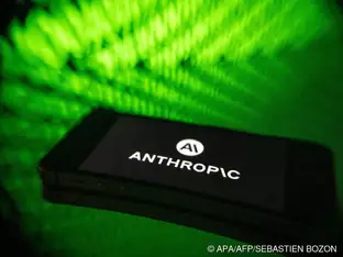 Anthropic plant vor Börsengang Gründerstimmenmehrheit