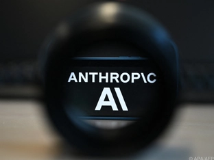 KI-Unternehmen Anthropic verschiebt laut Insidern Börsengang
