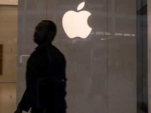 Apple wirft OpenAI Nutzung von Geschäftsgeheimnissen vor