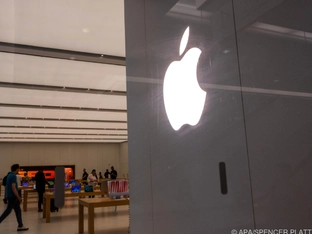 Xiaomi und Huawei wollen Apple die Schau stehlen