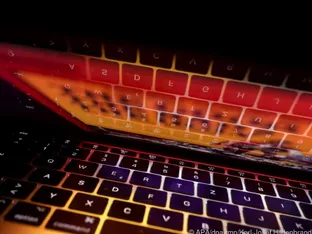 Gehackt und geleakt: Was Betroffene tun können