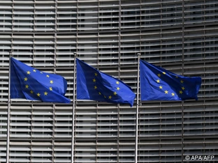 EU-Beratungen über Patriot-Raketen für die Ukraine