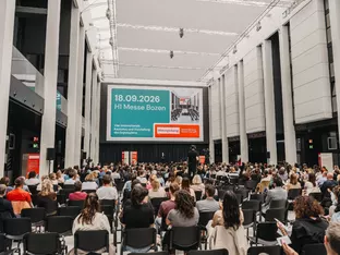 Bildungsdialog: Bildung zukunftsorientiert weiterentwickeln
