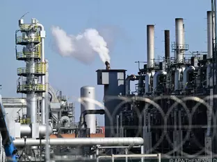 Wifo-Chef: Steigende Energiepreise treiben wieder Inflation