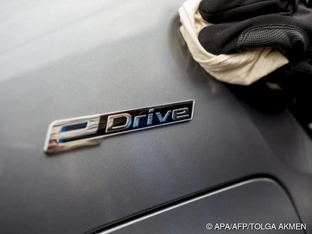 Wichtigstes BMW-Modell künftig ohne Dieselmotor