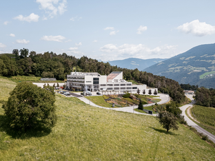 Brixner Unternehmen auf Expansionskurs