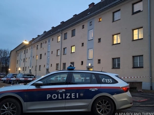 Prozessstart: Steirerin soll elfjährigen Sohn getötet haben