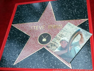 Steve Irwins Erbe lebt 20 Jahre nach seinem Tod weiter
