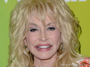 Streit um Erbe von Dolly Parton entbrannt