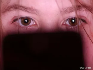 Wiederkehr wirbt für weniger Bildschirmzeit von Kindern