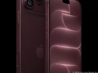 iPhone 18 Pro im Test: Starkes Kamera-Upgrade unter Dampf
