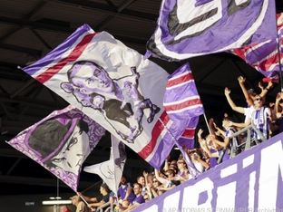 Austria Wien beginnt Champions-League-Ligaphase bei Chelsea