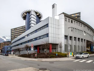 Seltenes Gerinnsel bei Kind durch Tiroler Forscher geklärt