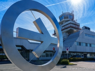 Linz beschließt Verkauf von Flughafen-Anteilen