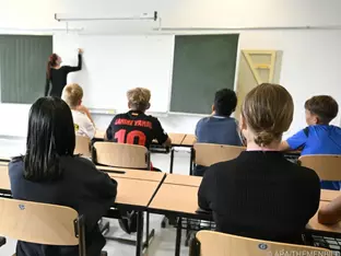 Team K: "Schulentwicklung braucht Taten statt weiterer Verzögerungen"