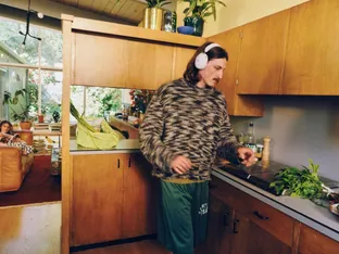 Sonos plant KI-Offensive - Neue Soundbar und Kopfhörer