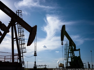 Ölkartell OPEC+ hebt Produktionsziele nicht an