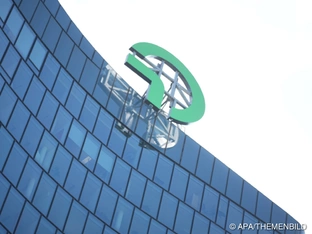 OMV konkretisiert Zeitplan für Gasförderung in Rumänien