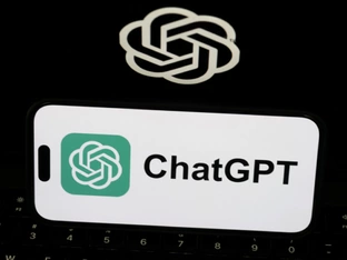 OpenAI kündigt nach KI-Hackerangriff neues ChatGPT-Modell an