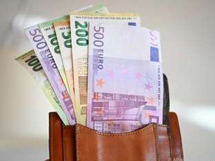 Geld und Erfolg bei Männern nicht mehr so attraktiv